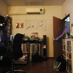 N003_251005_G_156bpm