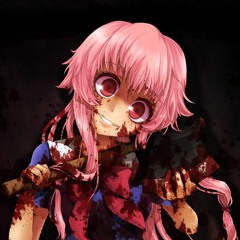 CannibalQueen