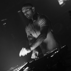 ibis templum