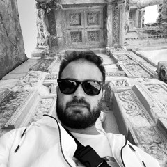 yigit baylav