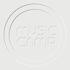 Music Camp