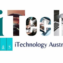 iTechnology Australia