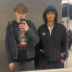 r0w