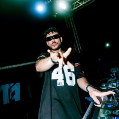 TOMA HARD PAU (DJ HOLANDA, G. HUDSON, MC GW)