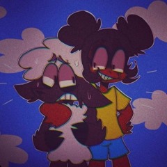 cuanide