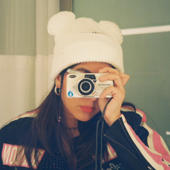 eyra