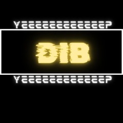 DIB JD