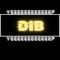 DIB JD