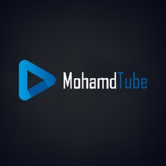 MohamdTube