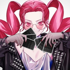 Ruby