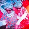 PARTY GRANNY'S