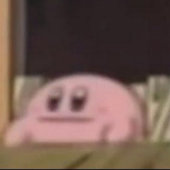 😂😂😂😂😂👌