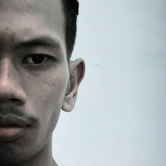 ARIFDL ♕