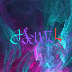 Joe Feltz