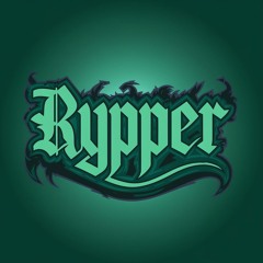 Rypper