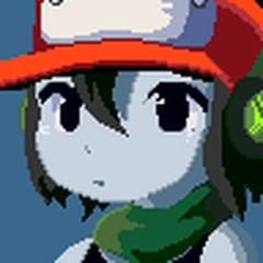 sagi.wav
