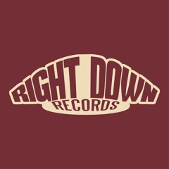 RightDownRecords