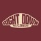 RightDownRecords