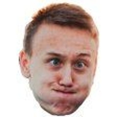 Нур Абдуллин