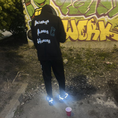 RMG Sticky