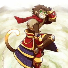junagi