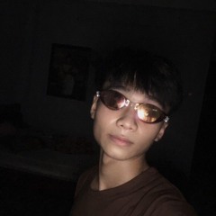 Đỗ Ngọc Phúc