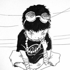 バックオフ