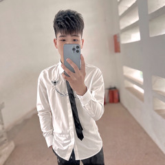 Khánh Ngọc Phạm