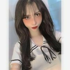 Tiênn Bé