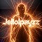 Jelloplayzz