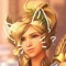 mercymain