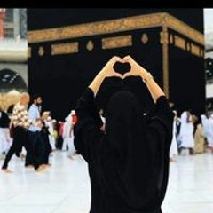 Yasmen Mostaf