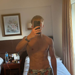 kristian emmerson