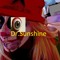 Sunshinesugarbear