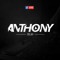 ANTHONY DJ