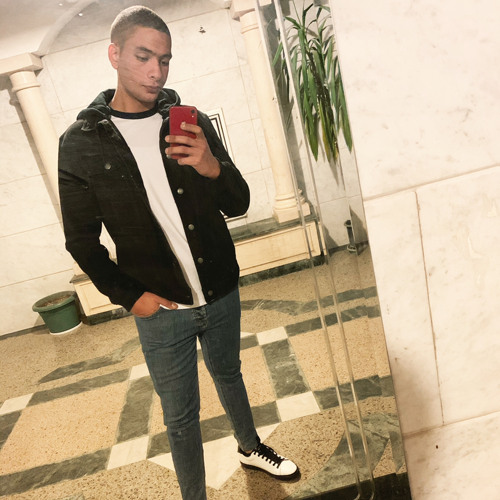 رضا البحراوي هذا أنا - حصري 2021