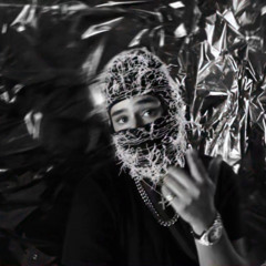 bb (prod establishedbitch x sharkboy)