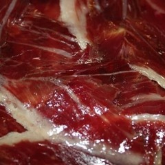 𝐊𝐯✘𝐈𝐳⁶⁹[🥩]