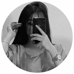 ω☂