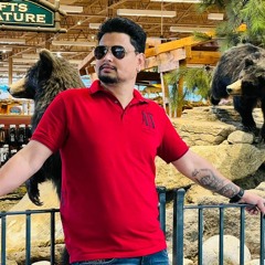 Vijaypal Singh