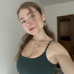 piibii:*