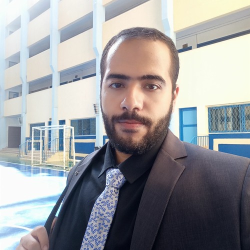 أحمد إسماعيل’s avatar