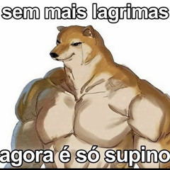 Pepo
