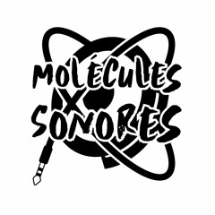 Molécules Sonores