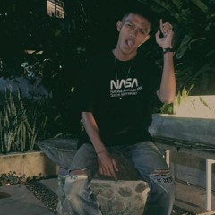 kopong