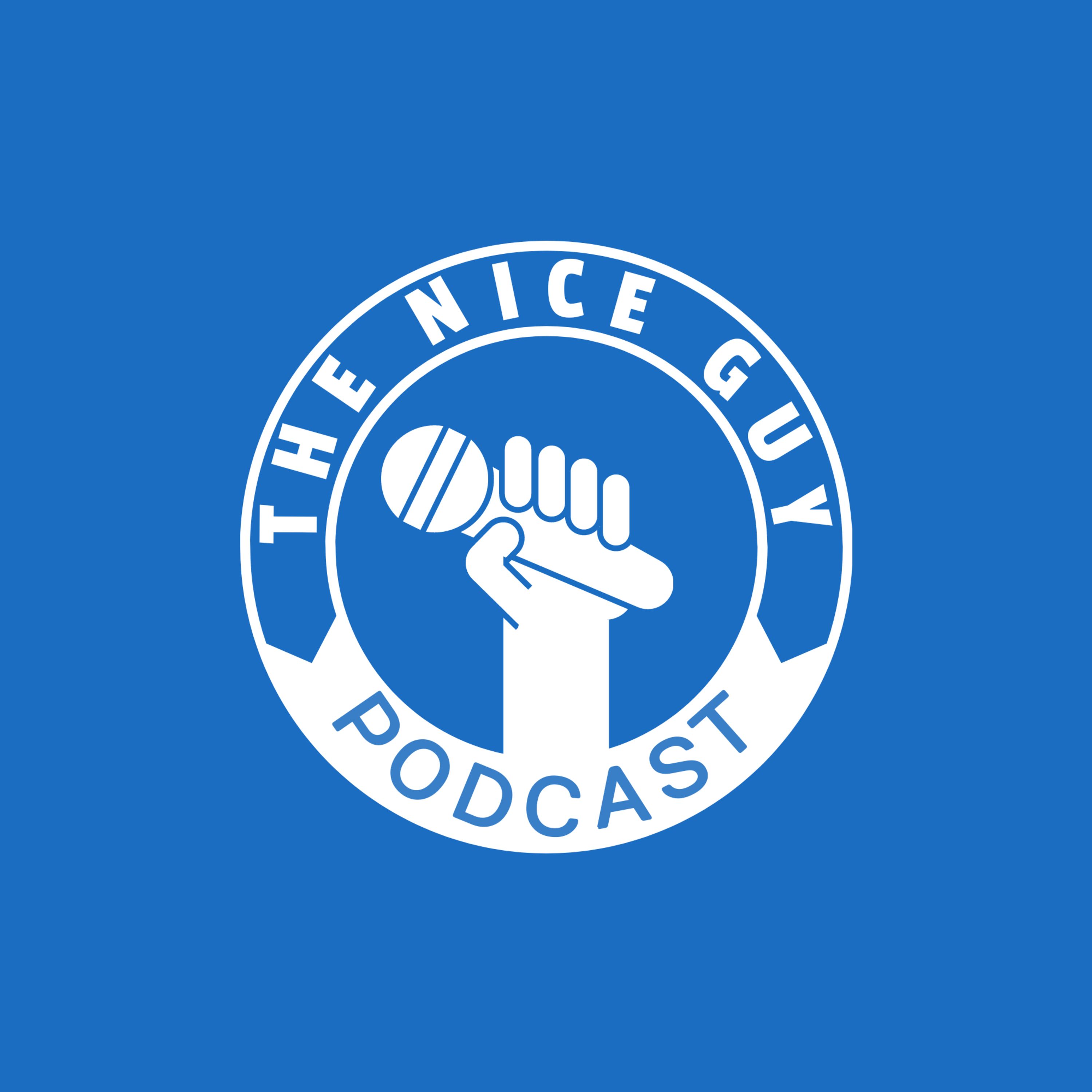 THENICEGUYPODCAST