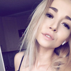 Anastasia