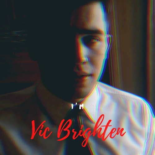 Vic Brighten(ChampVictor)’s avatar