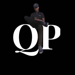 QP