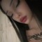 lolxbinka